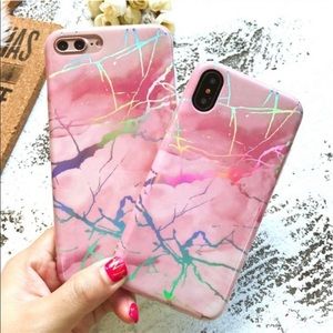 2 for $15 iPhone XR case with bumper